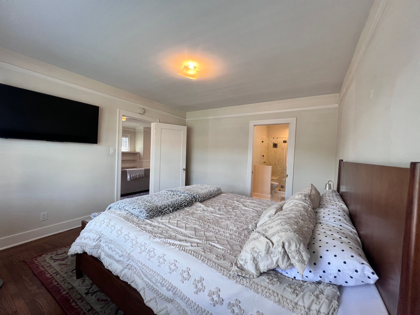 2355 Cherry Street - San Leandro - California - 2 bed, 2 bath rental property