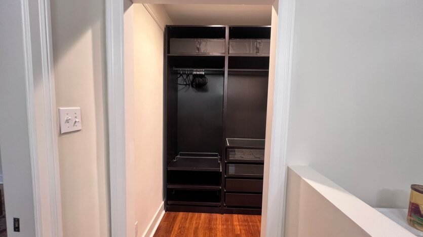 2355 Cherry Street - San Leandro - California - 2 bed, 2 bath rental property