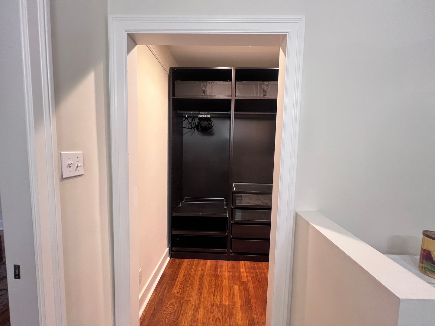 2355 Cherry Street - San Leandro - California - 2 bed, 2 bath rental property