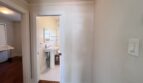 2355 Cherry Street - San Leandro - California - 2 bed, 2 bath rental property
