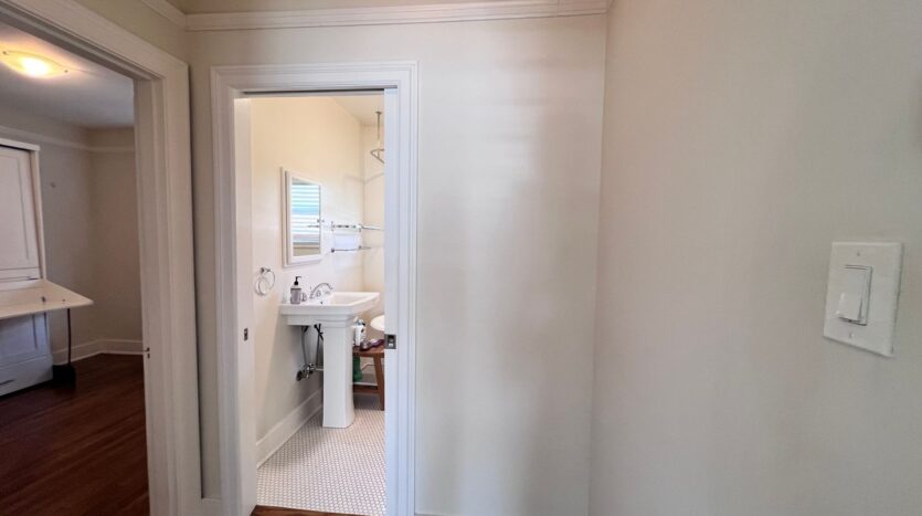 2355 Cherry Street - San Leandro - California - 2 bed, 2 bath rental property