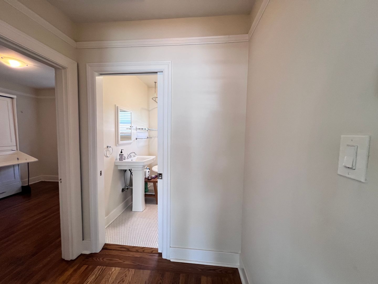 2355 Cherry Street - San Leandro - California - 2 bed, 2 bath rental property