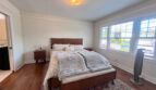 2355 Cherry Street - San Leandro - California - 2 bed, 2 bath rental property