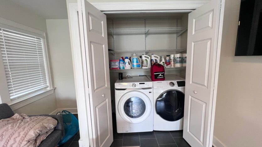 2355 Cherry Street - San Leandro - California - 2 bed, 2 bath rental property