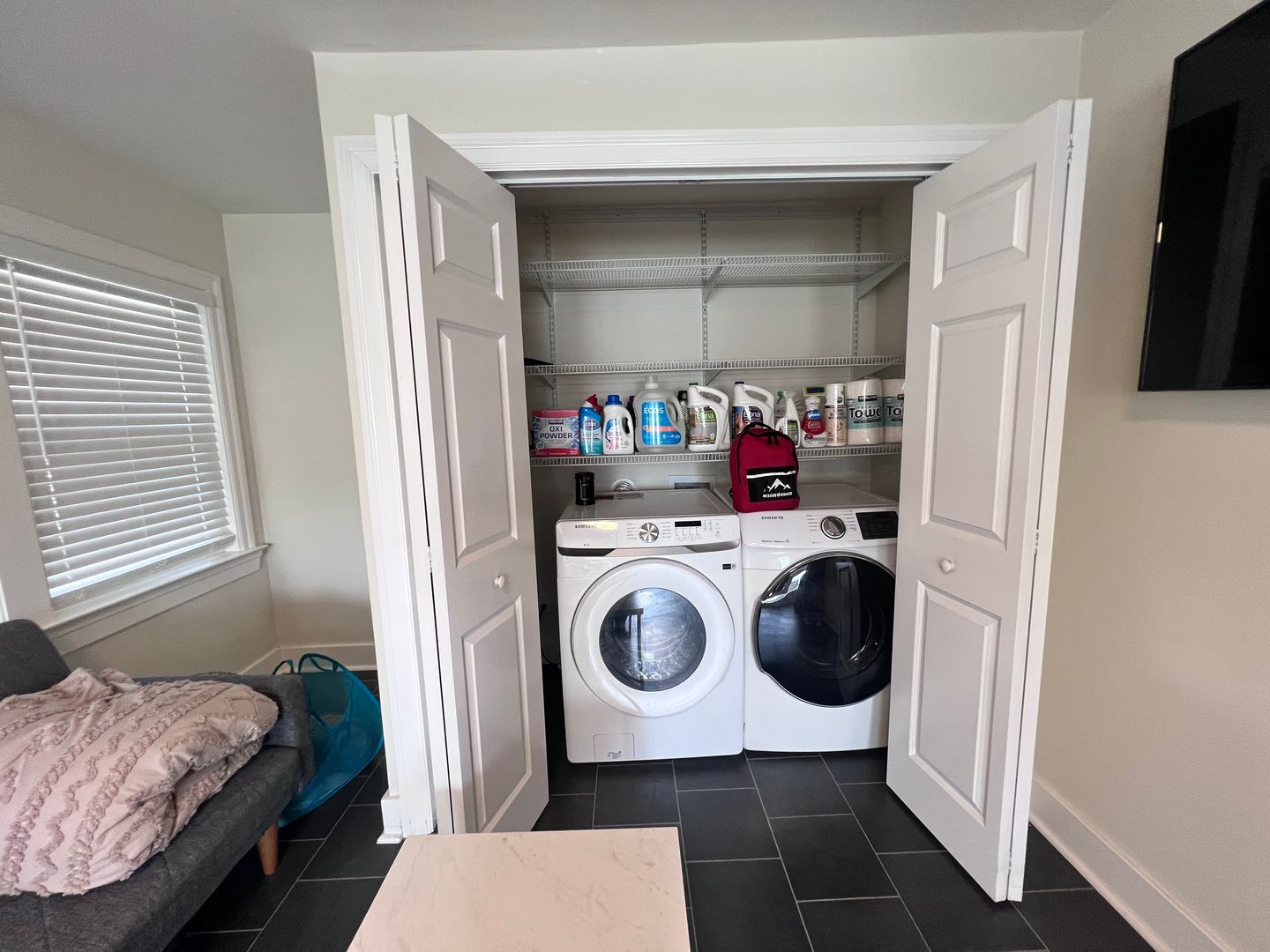 2355 Cherry Street - San Leandro - California - 2 bed, 2 bath rental property