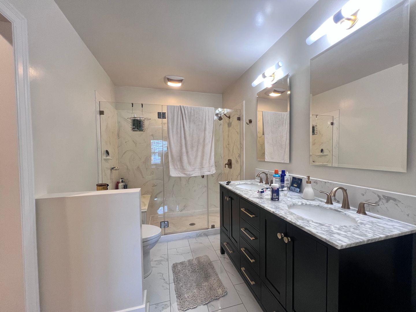 2355 Cherry Street - San Leandro - California - 2 bed, 2 bath rental property