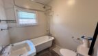 2355 Cherry Street - San Leandro - California - 2 bed, 2 bath rental property