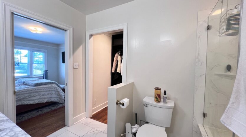 2355 Cherry Street - San Leandro - California - 2 bed, 2 bath rental property