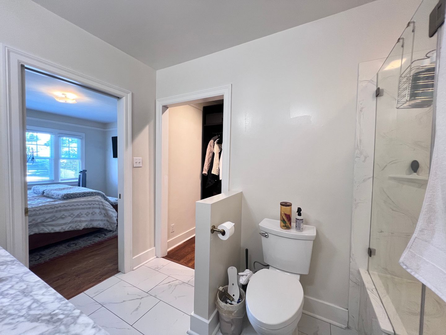 2355 Cherry Street - San Leandro - California - 2 bed, 2 bath rental property