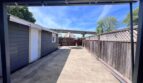 2355 Cherry Street - San Leandro - California - 2 bed, 2 bath rental property