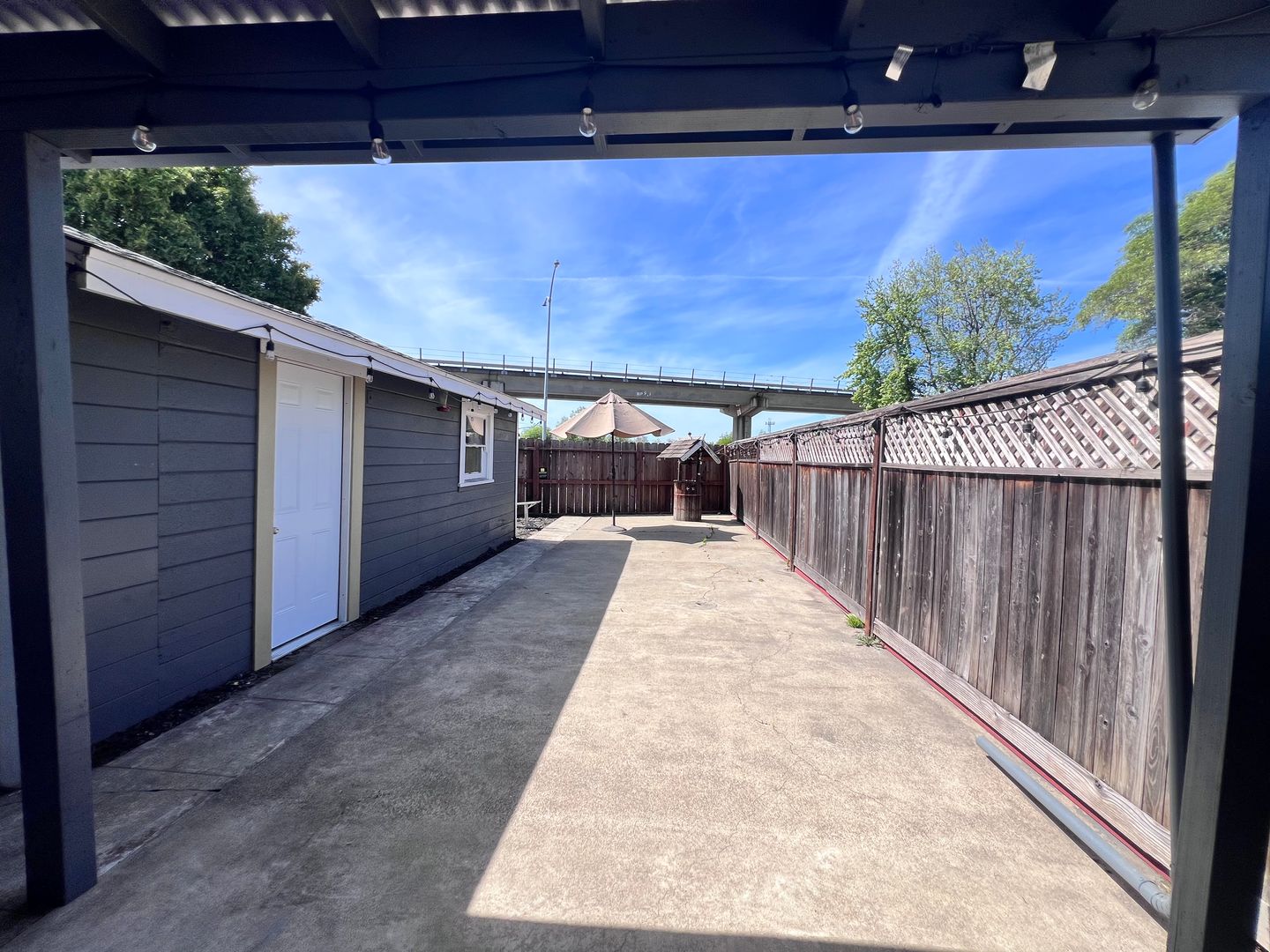 2355 Cherry Street - San Leandro - California - 2 bed, 2 bath rental property