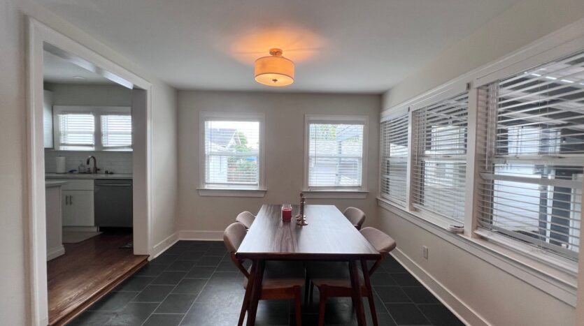 2355 Cherry Street - San Leandro - California - 2 bed, 2 bath rental property