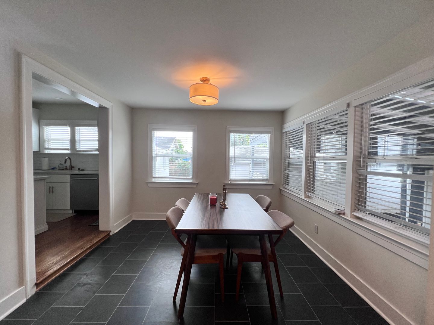 2355 Cherry Street - San Leandro - California - 2 bed, 2 bath rental property