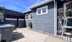2355 Cherry Street - San Leandro - California - 2 bed, 2 bath rental property