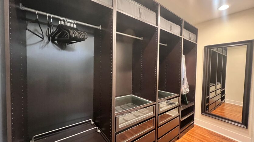 2355 Cherry Street - San Leandro - California - 2 bed, 2 bath rental property