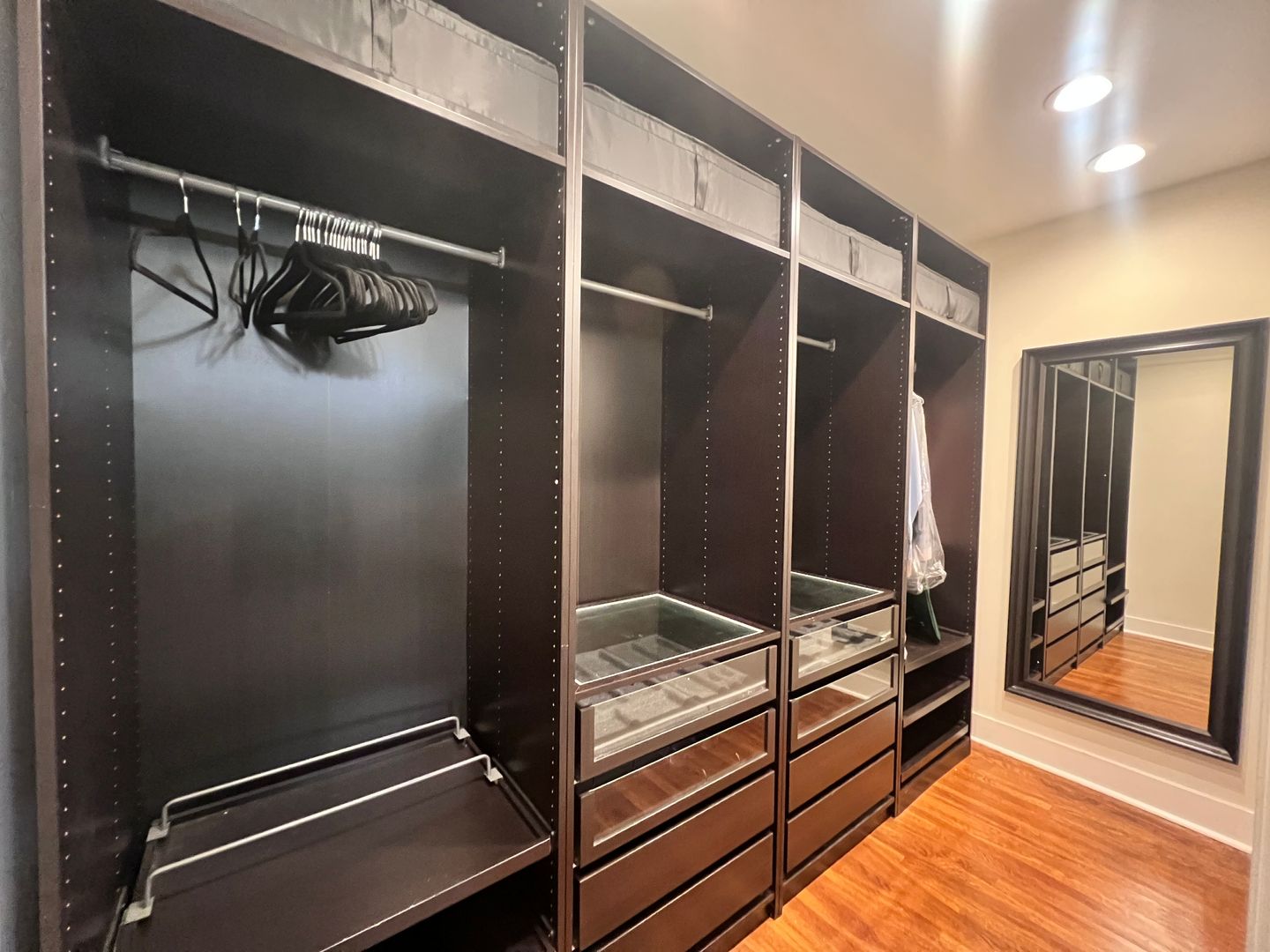 2355 Cherry Street - San Leandro - California - 2 bed, 2 bath rental property