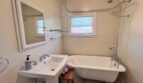 2355 Cherry Street - San Leandro - California - 2 bed, 2 bath rental property