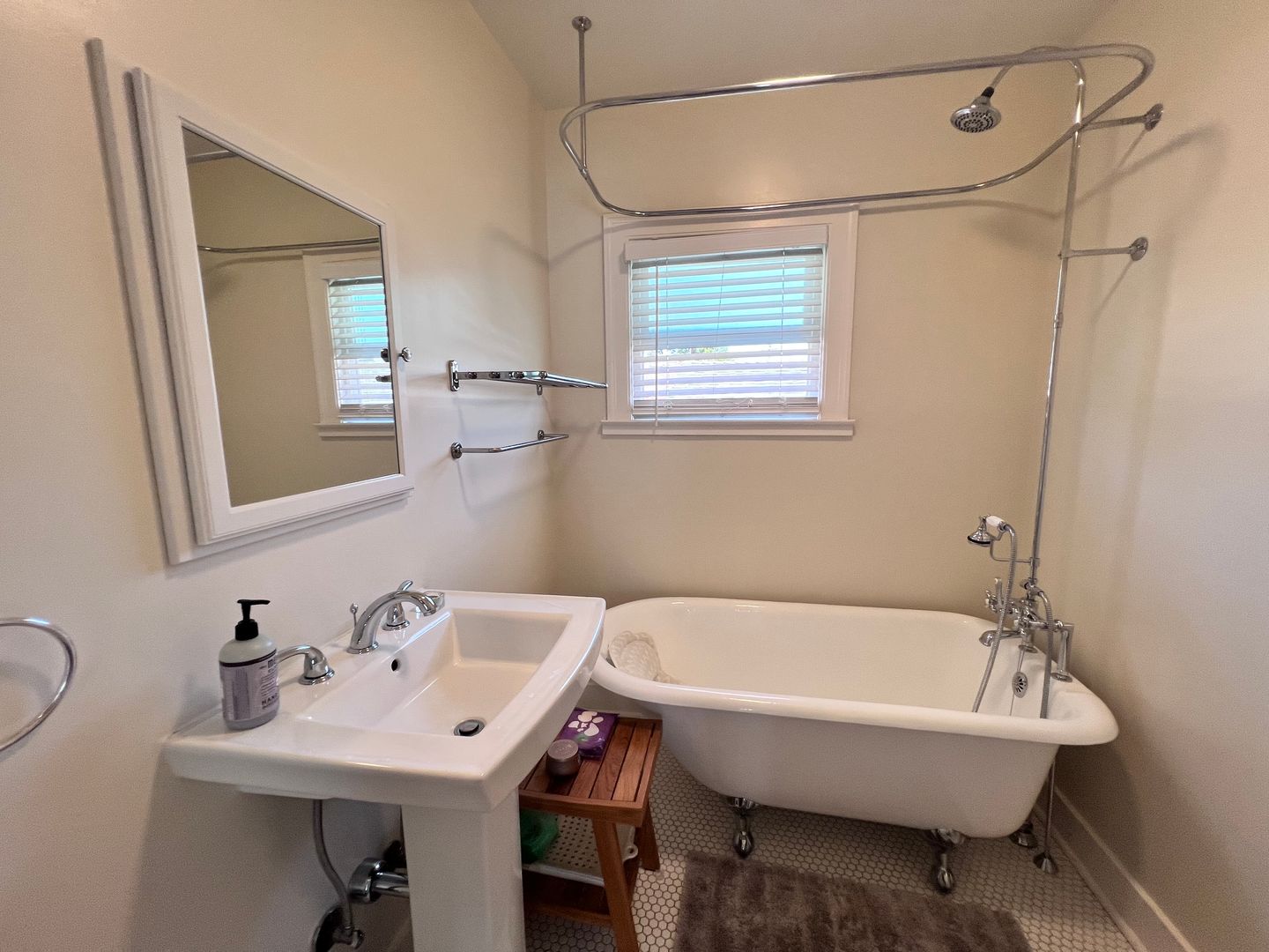 2355 Cherry Street - San Leandro - California - 2 bed, 2 bath rental property