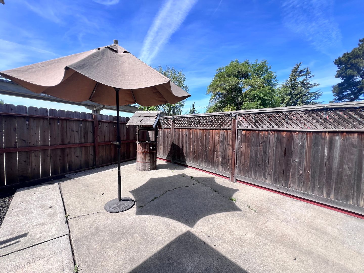 2355 Cherry Street - San Leandro - California - 2 bed, 2 bath rental property