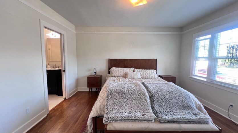 2355 Cherry Street - San Leandro - California - 2 bed, 2 bath rental property