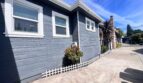 2355 Cherry Street - San Leandro - California - 2 bed, 2 bath rental property