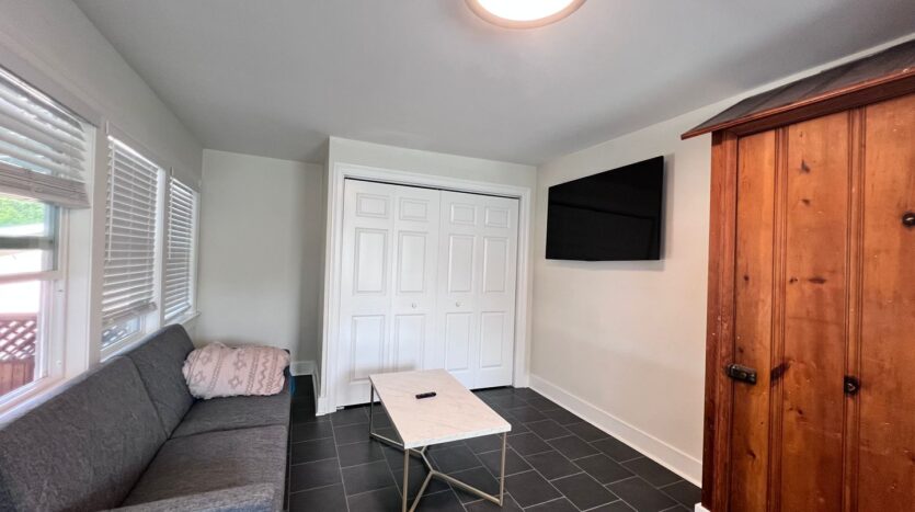 2355 Cherry Street - San Leandro - California - 2 bed, 2 bath rental property