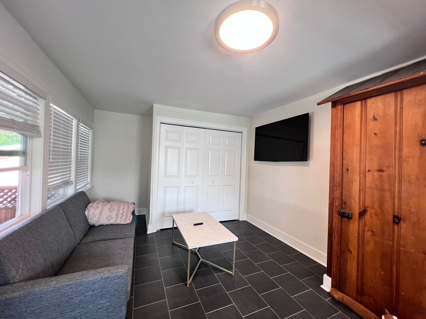 2355 Cherry Street - San Leandro - California - 2 bed, 2 bath rental property