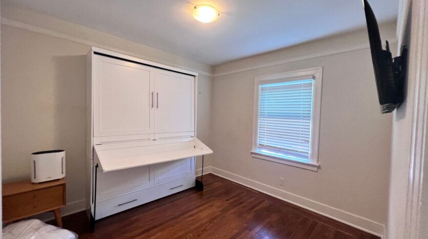2355 Cherry Street - San Leandro - California - 2 bed, 2 bath rental property