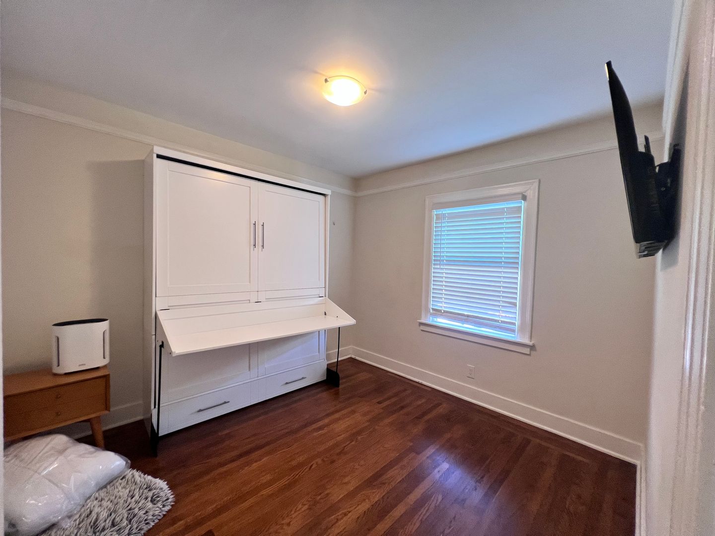 2355 Cherry Street - San Leandro - California - 2 bed, 2 bath rental property