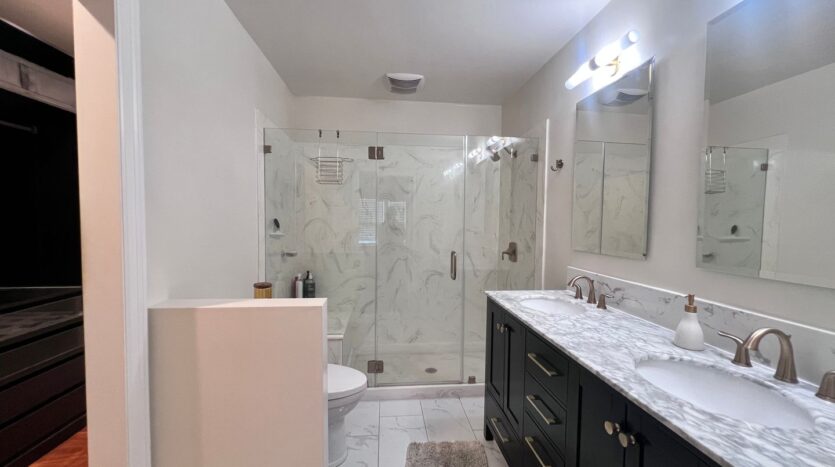 2355 Cherry Street - San Leandro - California - 2 bed, 2 bath rental property