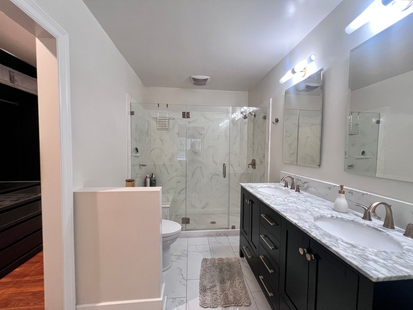 2355 Cherry Street - San Leandro - California - 2 bed, 2 bath rental property