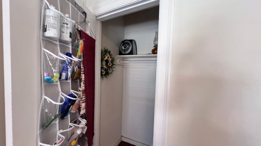 2355 Cherry Street - San Leandro - California - 2 bed, 2 bath rental property