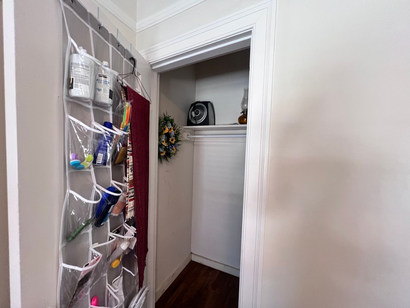 2355 Cherry Street - San Leandro - California - 2 bed, 2 bath rental property