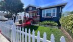 2355 Cherry Street - San Leandro - California - 2 bed, 2 bath rental property