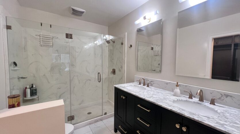 2355 Cherry Street - San Leandro - California - 2 bed, 2 bath rental property