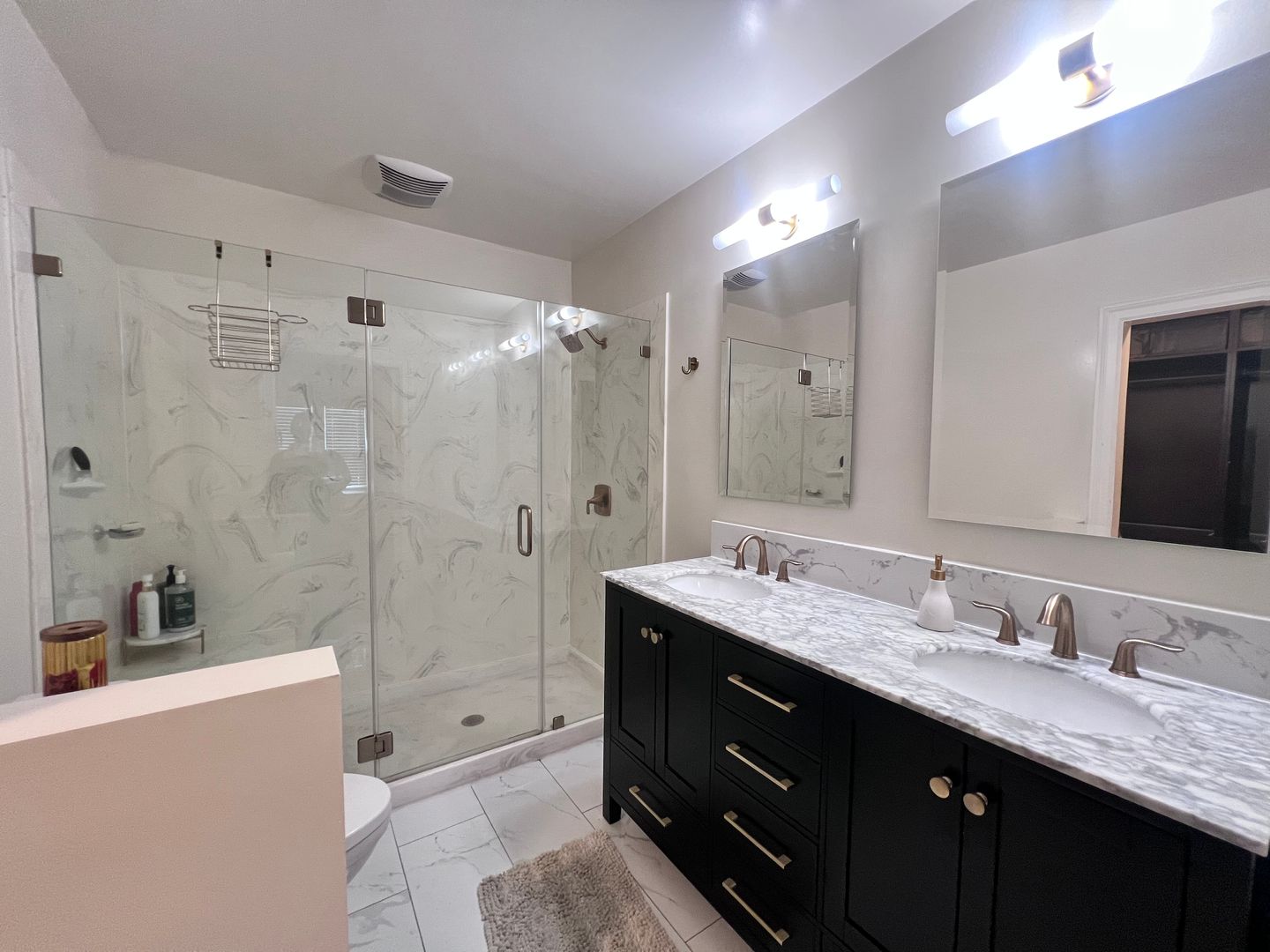 2355 Cherry Street - San Leandro - California - 2 bed, 2 bath rental property