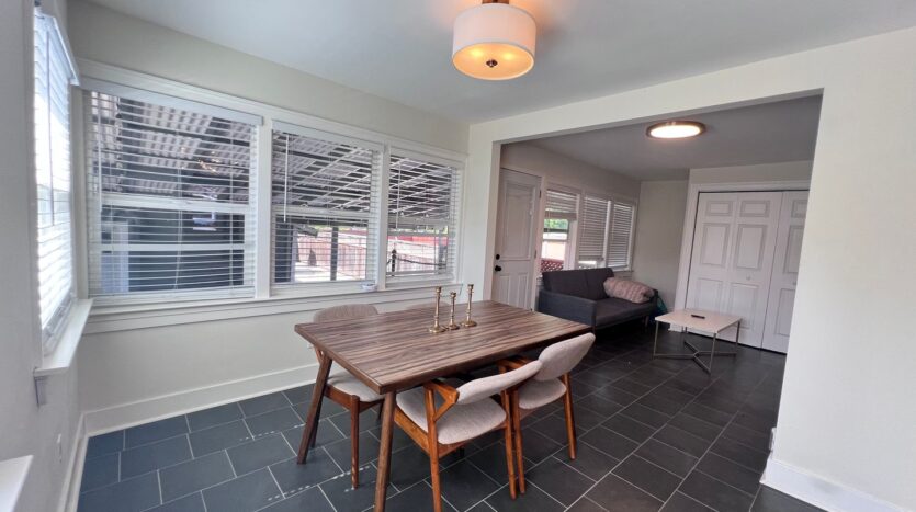 2355 Cherry Street - San Leandro - California - 2 bed, 2 bath rental property