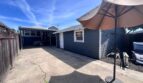 2355 Cherry Street - San Leandro - California - 2 bed, 2 bath rental property