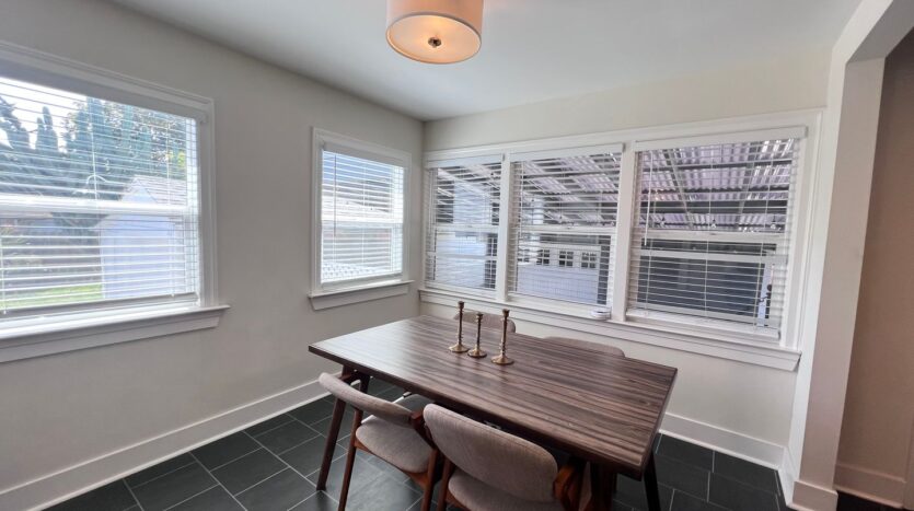 2355 Cherry Street - San Leandro - California - 2 bed, 2 bath rental property