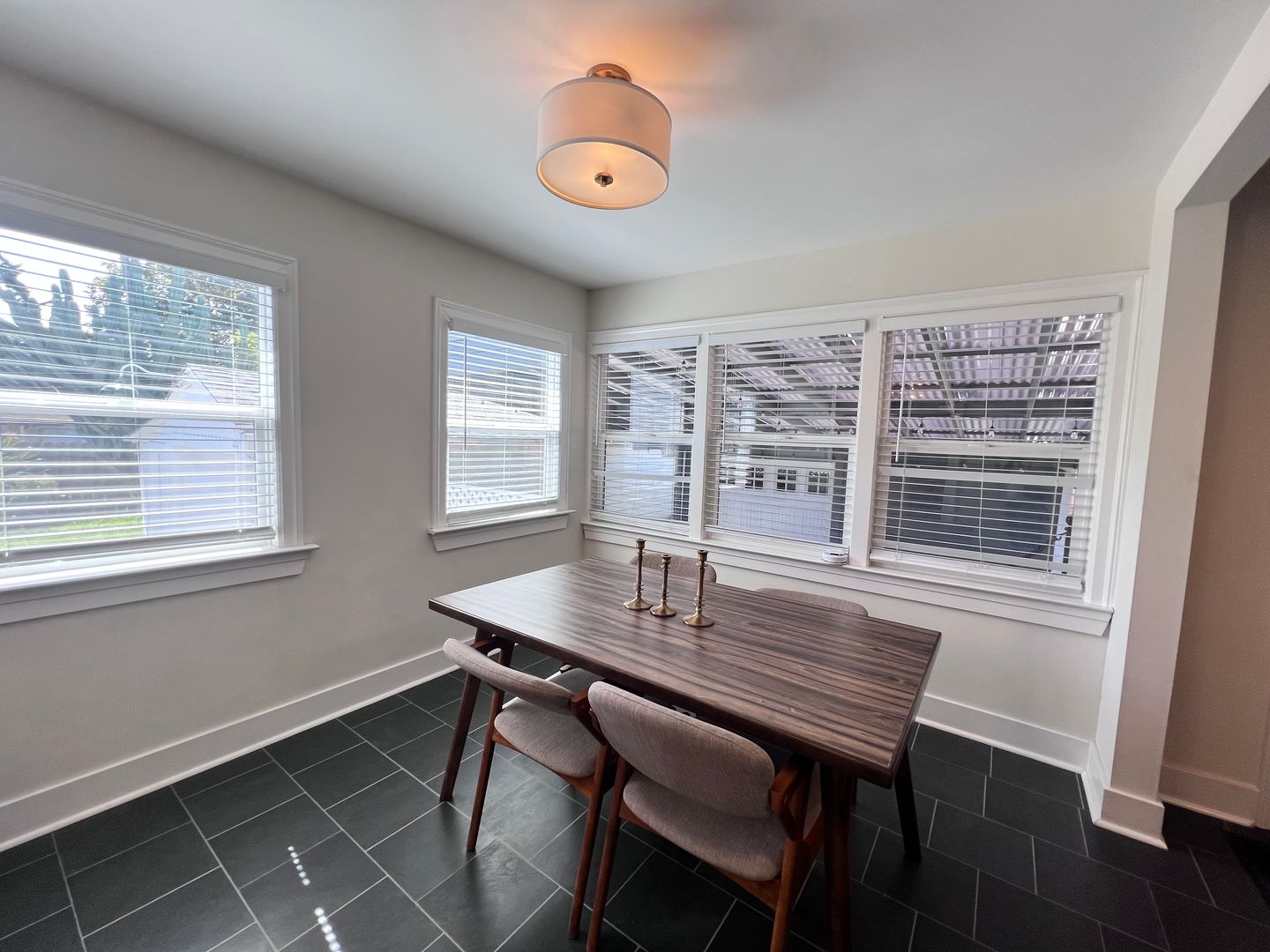 2355 Cherry Street - San Leandro - California - 2 bed, 2 bath rental property