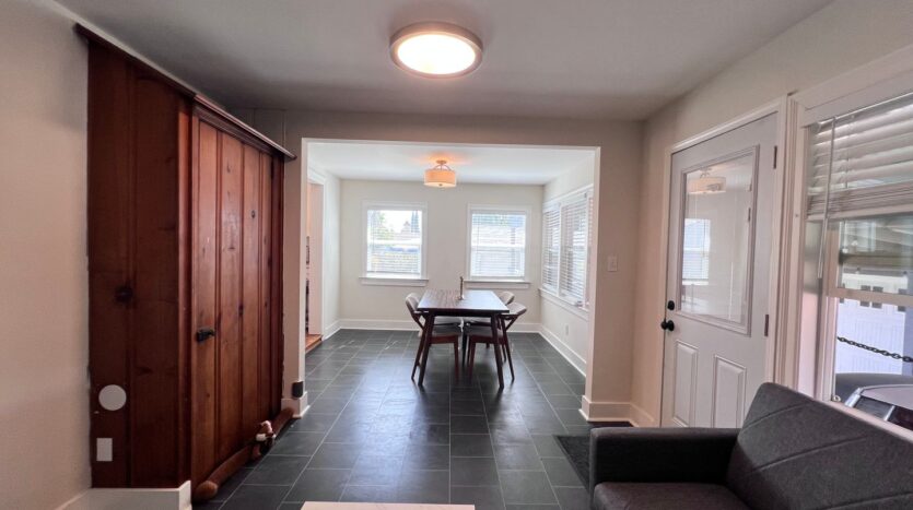 2355 Cherry Street - San Leandro - California - 2 bed, 2 bath rental property