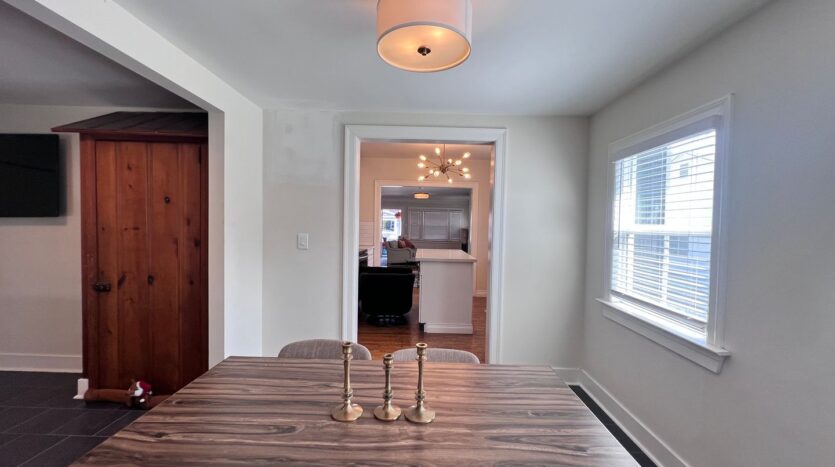 2355 Cherry Street - San Leandro - California - 2 bed, 2 bath rental property