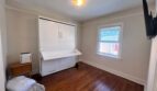 2355 Cherry Street - San Leandro - California - 2 bed, 2 bath rental property
