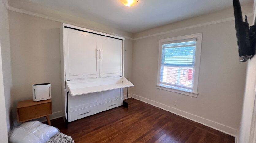 2355 Cherry Street - San Leandro - California - 2 bed, 2 bath rental property