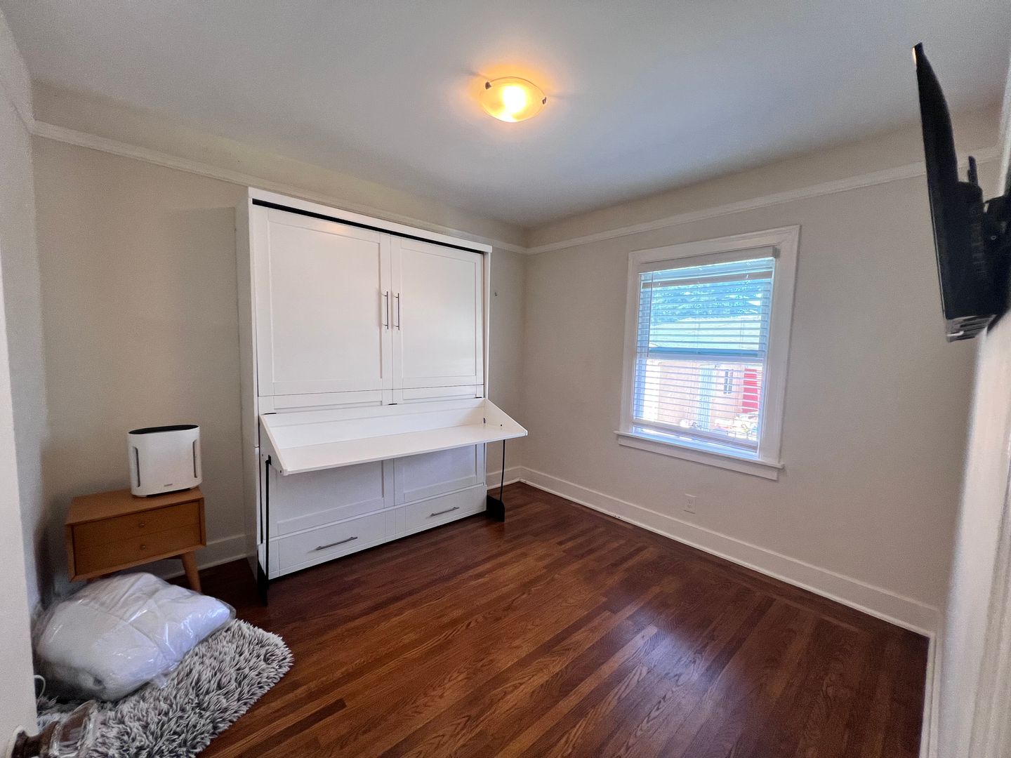 2355 Cherry Street - San Leandro - California - 2 bed, 2 bath rental property