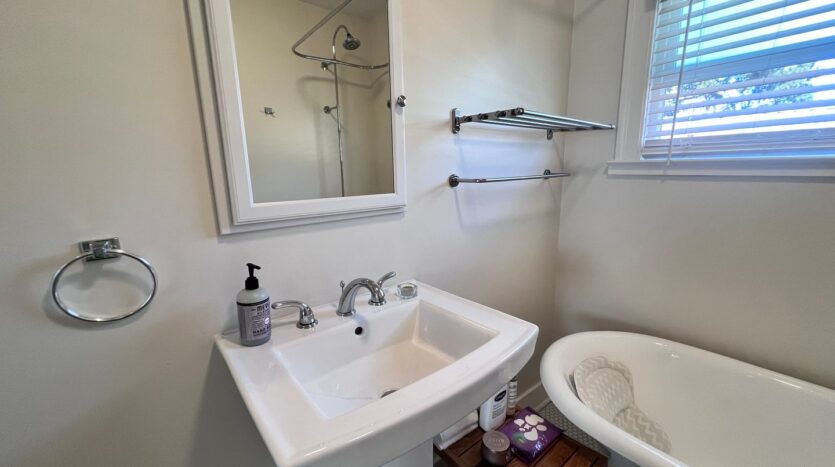 2355 Cherry Street - San Leandro - California - 2 bed, 2 bath rental property