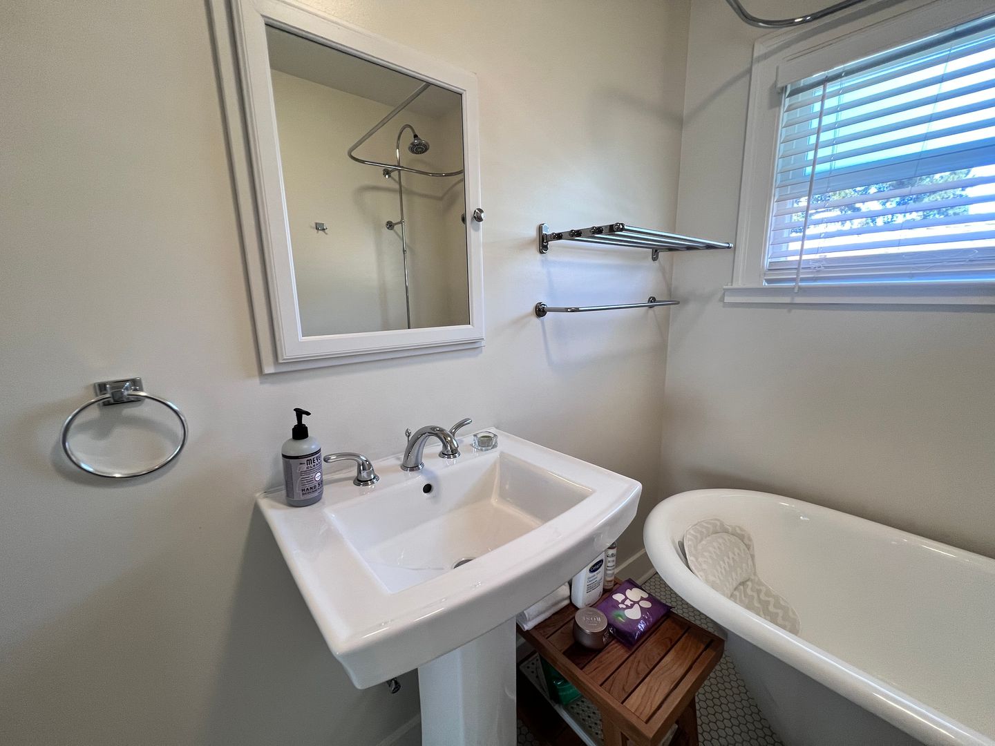 2355 Cherry Street - San Leandro - California - 2 bed, 2 bath rental property