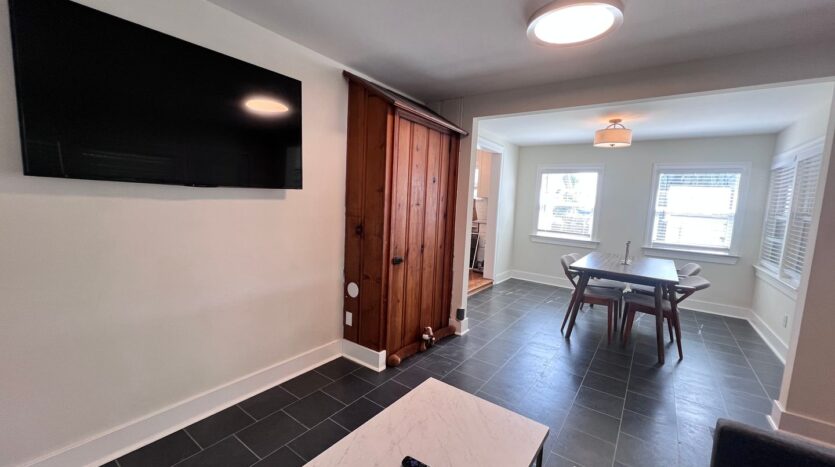 2355 Cherry Street - San Leandro - California - 2 bed, 2 bath rental property