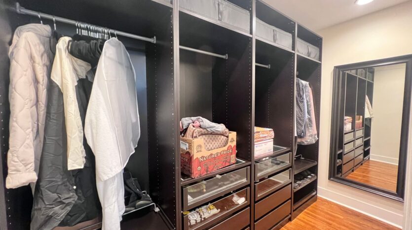 2355 Cherry Street - San Leandro - California - 2 bed, 2 bath rental property