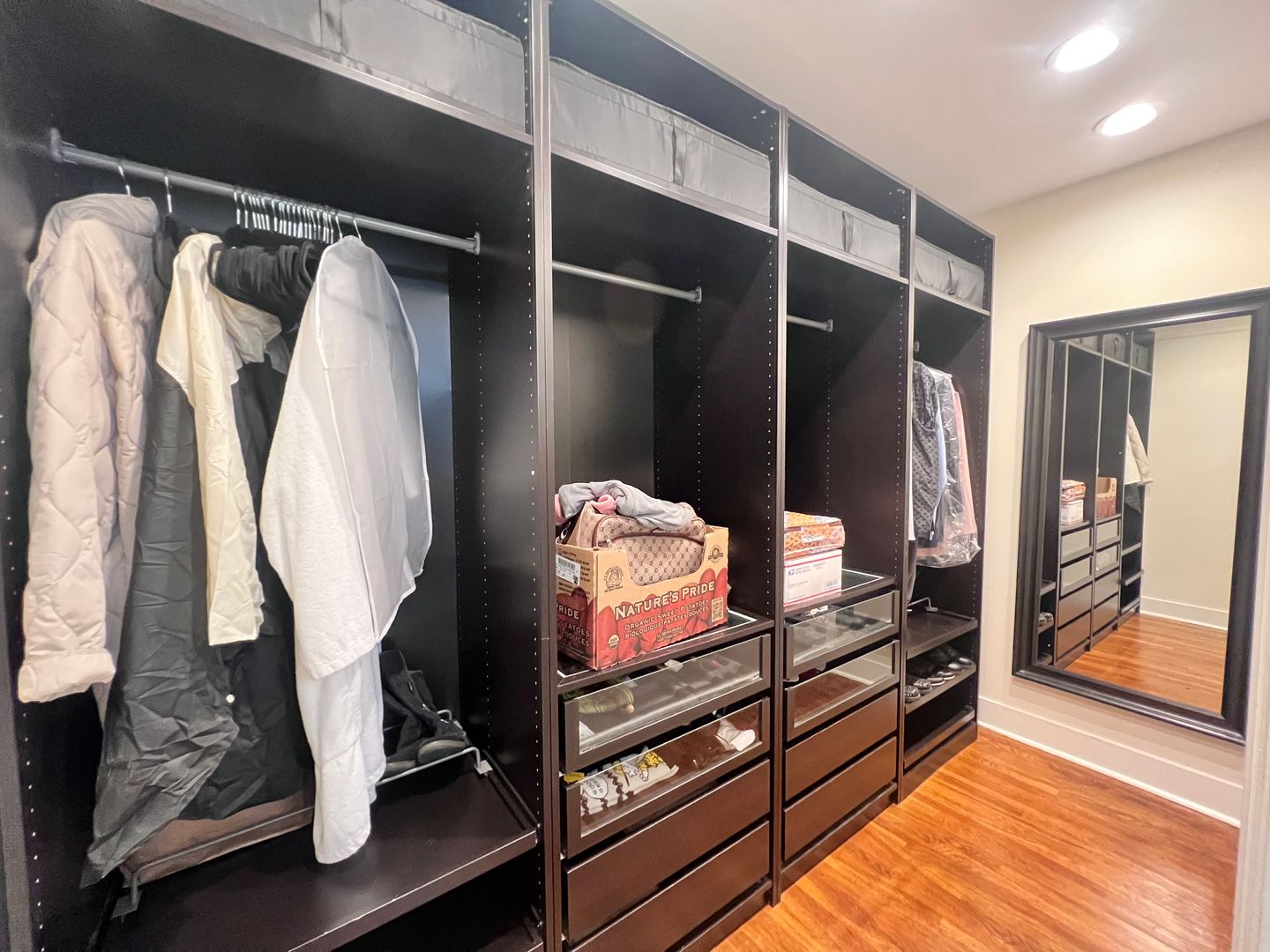 2355 Cherry Street - San Leandro - California - 2 bed, 2 bath rental property